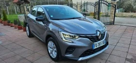 Renault Captur 1.5DCI TURBO 57200km  - [3] 