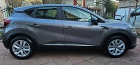 Renault Captur 1.5DCI TURBO 57200km  - [11] 