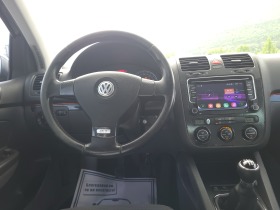 VW Golf 1.9TDi | Mobile.bg   15
