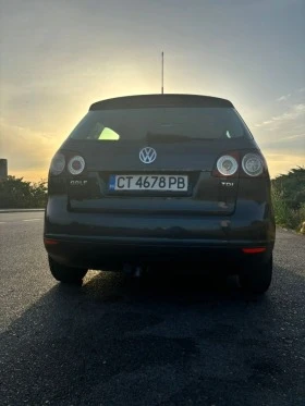 VW Golf Plus | Mobile.bg    2