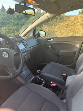 VW Golf Plus | Mobile.bg    15