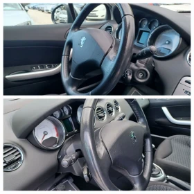 Peugeot 308 2.0hdi-140k.s-euro5-panorama, снимка 11