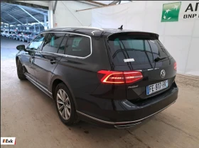 VW Passat RLINE, снимка 13