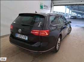 VW Passat RLINE, снимка 12