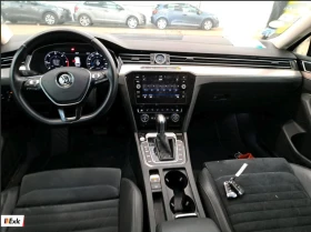 VW Passat RLINE | Mobile.bg    10