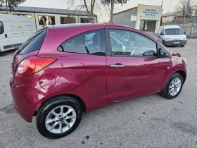 Ford Ka 1.3 70 к.с, снимка 4