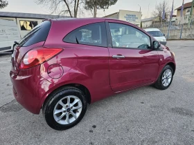 Ford Ka 1.3 70 к.с, снимка 8