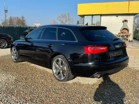 Audi A6 /S-LINE 4X4 - 24600 лв. - 10299243 | Car24.bg