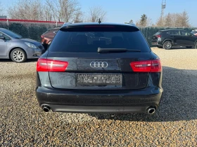 Audi A6 /S-LINE 4X4 - 24600 лв. - 10299243 | Car24.bg