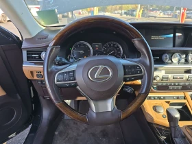 Lexus ES 350  ,   | Mobile.bg    9