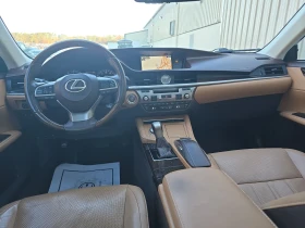 Lexus ES 350  ,   | Mobile.bg    8