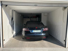 Tesla Model S Ludicrous + 800к.с. Промоция 119900лв. , снимка 13