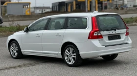 Volvo V70 2.0D 136к.с * Навигация* * Автоматик* * Face-Lift*, снимка 4