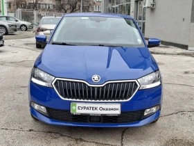 Skoda Fabia 1.0 TSI - EDITION, снимка 2