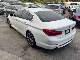 BMW 530, снимка 2