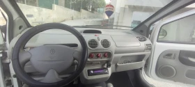 Обява за продажба на Renault Twingo ~2 200 лв. - изображение 6