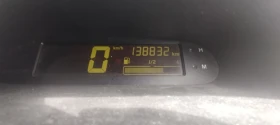 Обява за продажба на Renault Twingo ~2 200 лв. - изображение 8