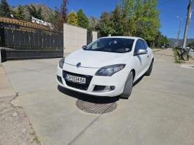 Renault Megane Coupe 1, 9 cdi | Mobile.bg    3