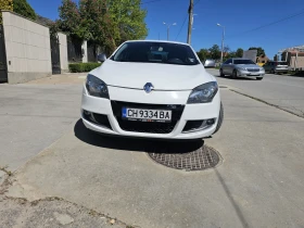 Renault Megane Coupe 1, 9 cdi | Mobile.bg    2