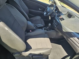 Renault Megane Coupe 1, 9 cdi | Mobile.bg    14
