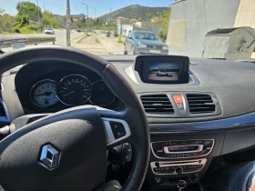 Renault Megane Coupe 1, 9 cdi | Mobile.bg    10