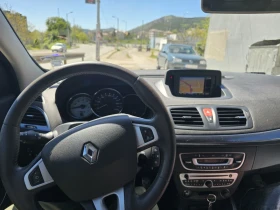 Renault Megane Coupe 1, 9 cdi | Mobile.bg    11
