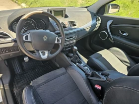 Renault Megane Coupe 1, 9 cdi | Mobile.bg    17