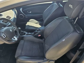 Renault Megane Coupe 1, 9 cdi | Mobile.bg    16