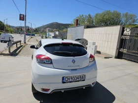 Renault Megane Coupe 1, 9 cdi | Mobile.bg    6