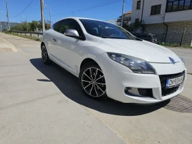 Renault Megane Coupe 1, 9 cdi | Mobile.bg    4