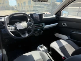 Обява за продажба на Dacia Nova ~18 600 лв. - изображение 8