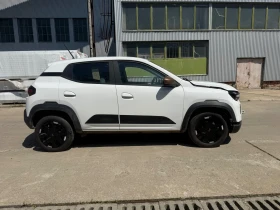 Обява за продажба на Dacia Nova ~18 600 лв. - изображение 2