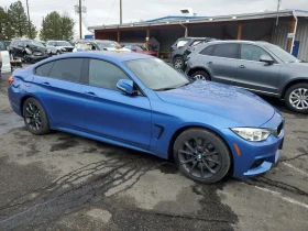 BMW 435 | Mobile.bg    4