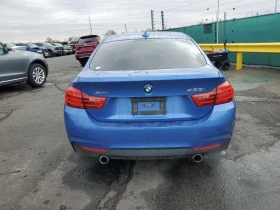 BMW 435 | Mobile.bg    6