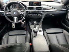 BMW 435 | Mobile.bg    8