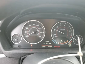 BMW 435 | Mobile.bg    9