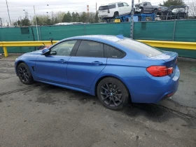 BMW 435 | Mobile.bg    2