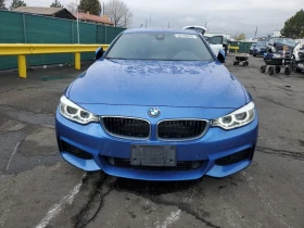 BMW 435 | Mobile.bg    5