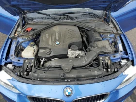 BMW 435 | Mobile.bg    11