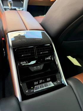 BMW 840 Xdrive Face lift! TOP! FULL MAX! | Mobile.bg    15