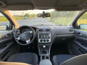Ford Focus MK2 | Mobile.bg    8