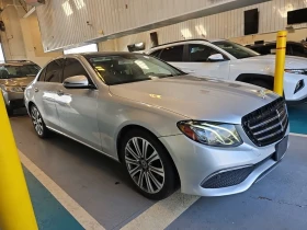 Mercedes-Benz E 400 4MATIC* KEYLESS* Blind Spot* Burmester* Hands free | Mobile.bg    3