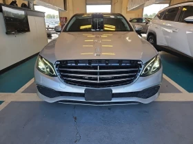 Mercedes-Benz E 400 4MATIC* KEYLESS* Blind Spot* Burmester* Hands free | Mobile.bg    2