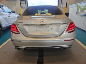 Mercedes-Benz E 400 4MATIC* KEYLESS* Blind Spot* Burmester* Hands free | Mobile.bg    5