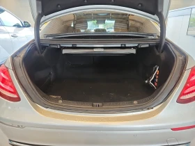 Mercedes-Benz E 400 4MATIC* KEYLESS* Blind Spot* Burmester* Hands free | Mobile.bg    14