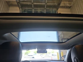 Mercedes-Benz E 400 4MATIC* KEYLESS* Blind Spot* Burmester* Hands free | Mobile.bg    11