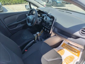 Обява за продажба на Renault Clio IV dCi 75 N1 (3+ 1) ~15 500 лв. - изображение 10