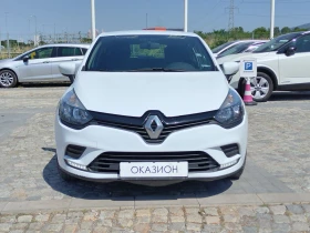 Обява за продажба на Renault Clio IV dCi 75 N1 (3+ 1) ~15 500 лв. - изображение 2