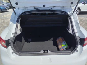 Renault Clio IV dCi 75 N1 (3+ 1) - 15500 лв. - 15794279 13