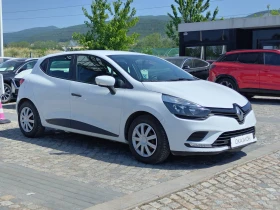 Обява за продажба на Renault Clio IV dCi 75 N1 (3+ 1) ~15 500 лв. - изображение 1